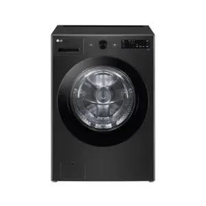 LG전자 오브제컬렉션 세탁기 FG21KN 21kg 무료배송 ..