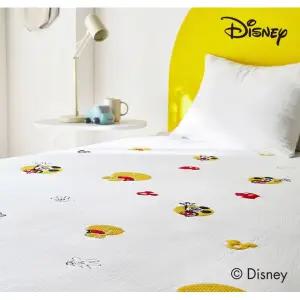 한일의료기 냉감패드/쿨매트/미키마우스/싱글/NK