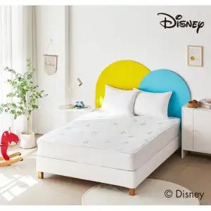 한일의료기 냉감패드/쿨매트/올라프/슈퍼퀸/N