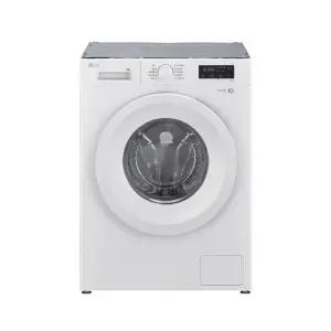 eTV LG 빌트인 드럼세탁기 상판X F9WTBQ 9kg