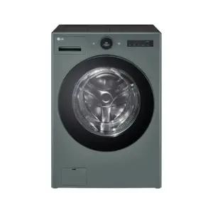 eTV LG 트롬 워시콤보 25kg/15kg FH25GS