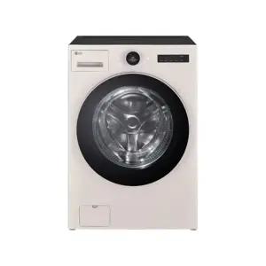 eTV LG전자 트롬 워시콤보 25kg/15kg FH25ES