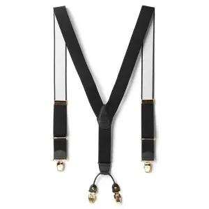 TBZ 클래식남자코디 블랙골드서스팬더