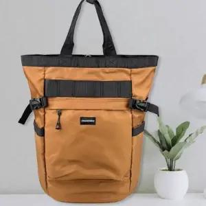 TBZ 데일리 학생 디자인 캐주얼 스타일 가방 패