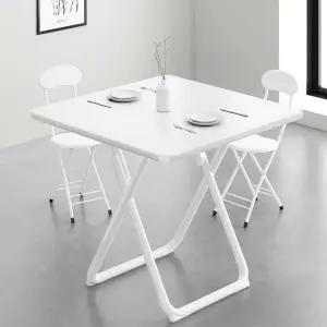 발코니 폴딩 접이식 어닝 중문 도어 주방 높은 수동 카페