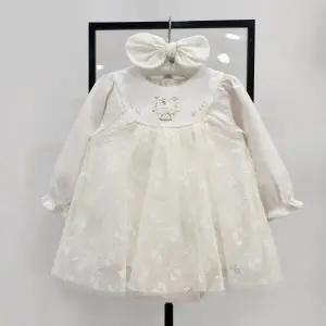 [아가방]오드 스폐셜 바디수트(밴드) 01S127954_SH