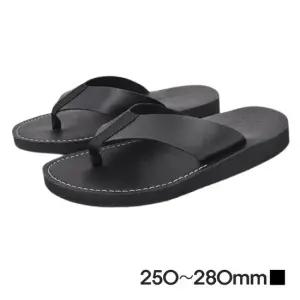 트랜디한 디자인 베이직 캐주얼 남성 조리슬리퍼 국내 사무실슬리퍼 실내슬리퍼
