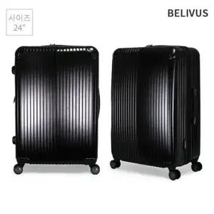 캐리어 24인치 수화물용 여행용 가방 짐가방 BHB010 여행캐리어 여행용캐리어 여행가방
