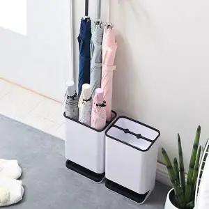 [하프클럽/셀러허브]인테리어 개업선물 우산꽂이 물받이 우산통