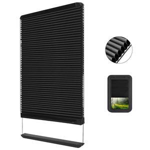 얇은 그늘이 있는 트 RV 도어 윈도우와 호환되며, 12인치 x 21인치 RV 도어 윈도우 블라인드와 이중 레이어 셀룰러 그늘이 있어 RV 캠퍼 내부 프라이버시를 보호하고 햇빛을 차단합니다