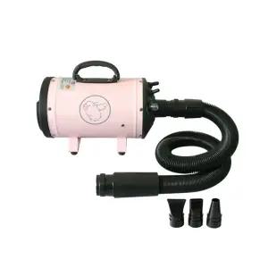 강아지드라이룸 건조기 펫 드라이기 반려동물 애견 목욕