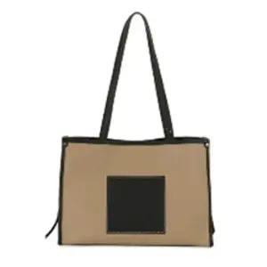 여성백팩 토드백 여행용 여성가방 신상 비지니스