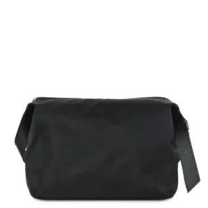 캐쥬얼 여성백팩 에코 대학생 여행용 여성가방 백팩