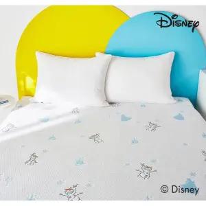 한일의료기 냉감패드/쿨매트/올라프/싱글/N