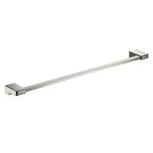 [생활] 욕실 용품 모닝 사틴 수건 걸이