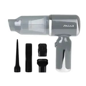 신일 청소기/무선/핸디형/에어건 SVC-G2024/N