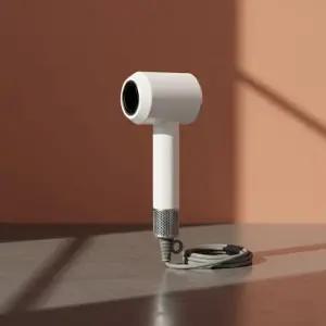 [ETV]델루체 BLDC항공모터 드라이기 DLHD-BLDC36WH/N