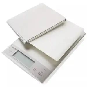 그람 전자 주방 중량계 전자저울 미량계 미세저울 커피