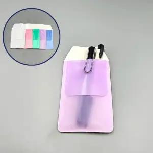 WL 간호사 펜 꽂이 포켓 파우치 널스 파우치