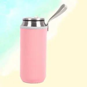 WL 텀블러 가방 파우치 휴대용 물병 케이스 휴대가방