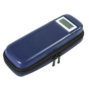 휴대용 인슐린 온도 당뇨쿨러 약품보관 약통 케이스 가방 저장 보냉