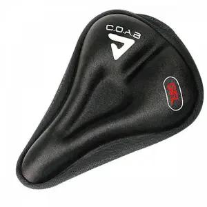 TBZ 코아브 3d 전립선 젤커버 N-6239