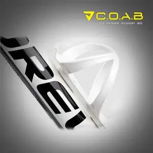 TBZ 코아브 물통케이지 일반형 화이트 N-6292