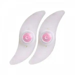 TBZ 코아브 스포크 휠 라이트 레드 N-6335