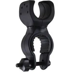 TBZ 코아브 U자형 거치대 N-6202