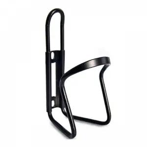 TBZ 코아브 물통 케이지 알루미늄 블랙 N-6301