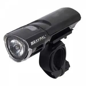 TBZ RAYPAL LED 모던 전조등 블랙 N-6529