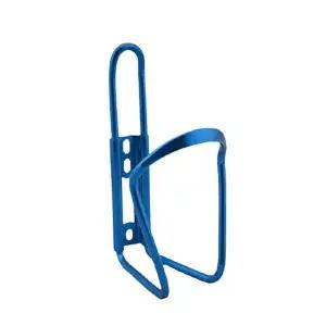 TBZ 코아브 물통 케이지 알루미늄 블루 N-6303