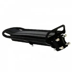 TBZ 코아브 슬라이드 짐받이 N-6256