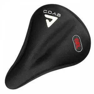 TBZ 코아브 3D 전립선 젤커버 N-6240