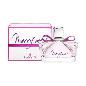 [랑방] 메리미 EDP 75ml