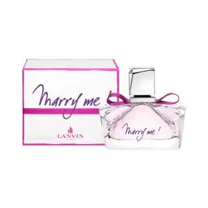 [랑방] 메리미 EDP 50ml