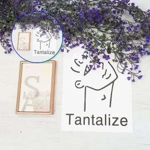 쌍문상회 지금 필요한 인테리어조화 등나무 컬러 대형 보라 벽장식 인조넝쿨