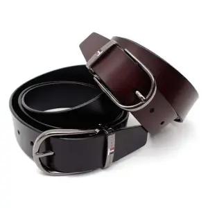 TSC01 튀빙겐스미스 소가죽 정장 캐주얼벨트 남자벨트 벨트