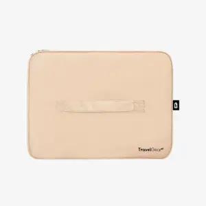 [트래블기어] 압축파우치 여행용 다용도 정리 파우치 XXL