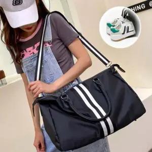 휘트니스 스포츠백 트레블백 운동 보스턴백 가방