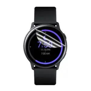 [RIZPICK]위드비 갤럭시워치액티브 3D포밍 풀커버 액정보호필름