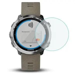 [RIZPICK]위드비 가민 포러너645 강화유리필름 방탄글래스