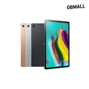 [삼성]전자 갤럭시탭S5e 와이파이 공기계 T720