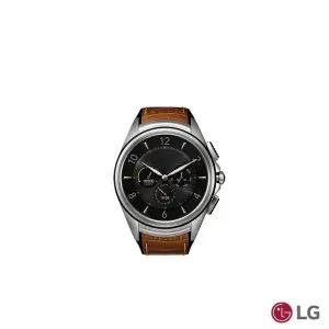 [RIZPICK]LG 워치 어베인 세컨드에디션 올레포빅 2매입