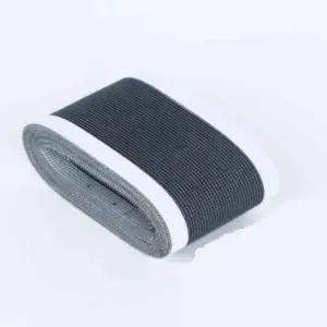 ( )배수구망 스티커 사각 7cm 욕실배수구거름망 배수구머리카락거름망 욕실배수구망 싱크대배수망