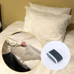 ( )화장실 욕실 사각 배수구망 스티커 7cm 배수구거름망 욕실수채구멍거름망 욕조청소