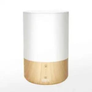 탁상형가습기 가습기세상 코드 습기 초음파 가