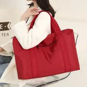 캐리어 빅 트래블백 여행용 보스턴