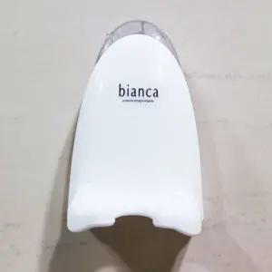 ( )면도기 거치대 욕실소품 홀더