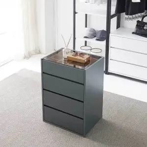 착불 비드시스템 LPM 아일랜드 600 서랍장